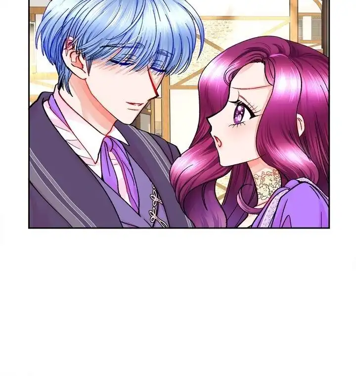 Villainous Princess Chapter 30 10